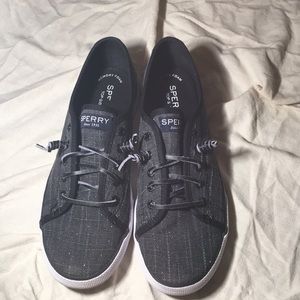 Sperry Top Sider Shoes